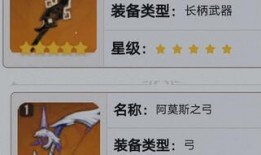 微博原神爆料最新消息,神秘角色登场，探索未知领域！