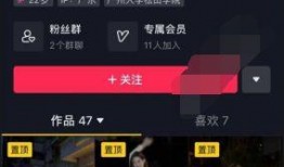 抖音爆料被抓网红视频在线观看,揭秘网络直播背后的真相